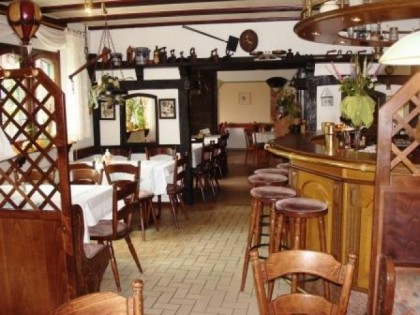 照片: Kobern-Gondorf