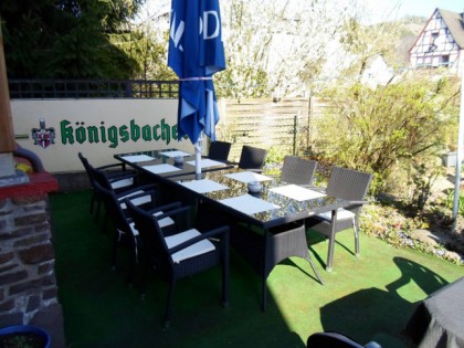 照片: Kobern-Gondorf