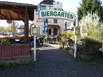 照片: Kobern-Gondorf