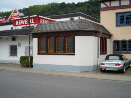 照片: Kobern-Gondorf