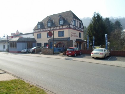照片: Kobern-Gondorf